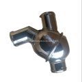/msite/products/detail/productid/59276550/id/686198.html